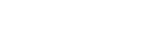 Brainaque: Your AI-Powered Companion